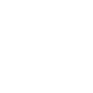 Aktif Trader