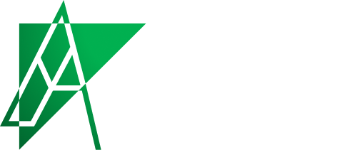 Aktif Trader