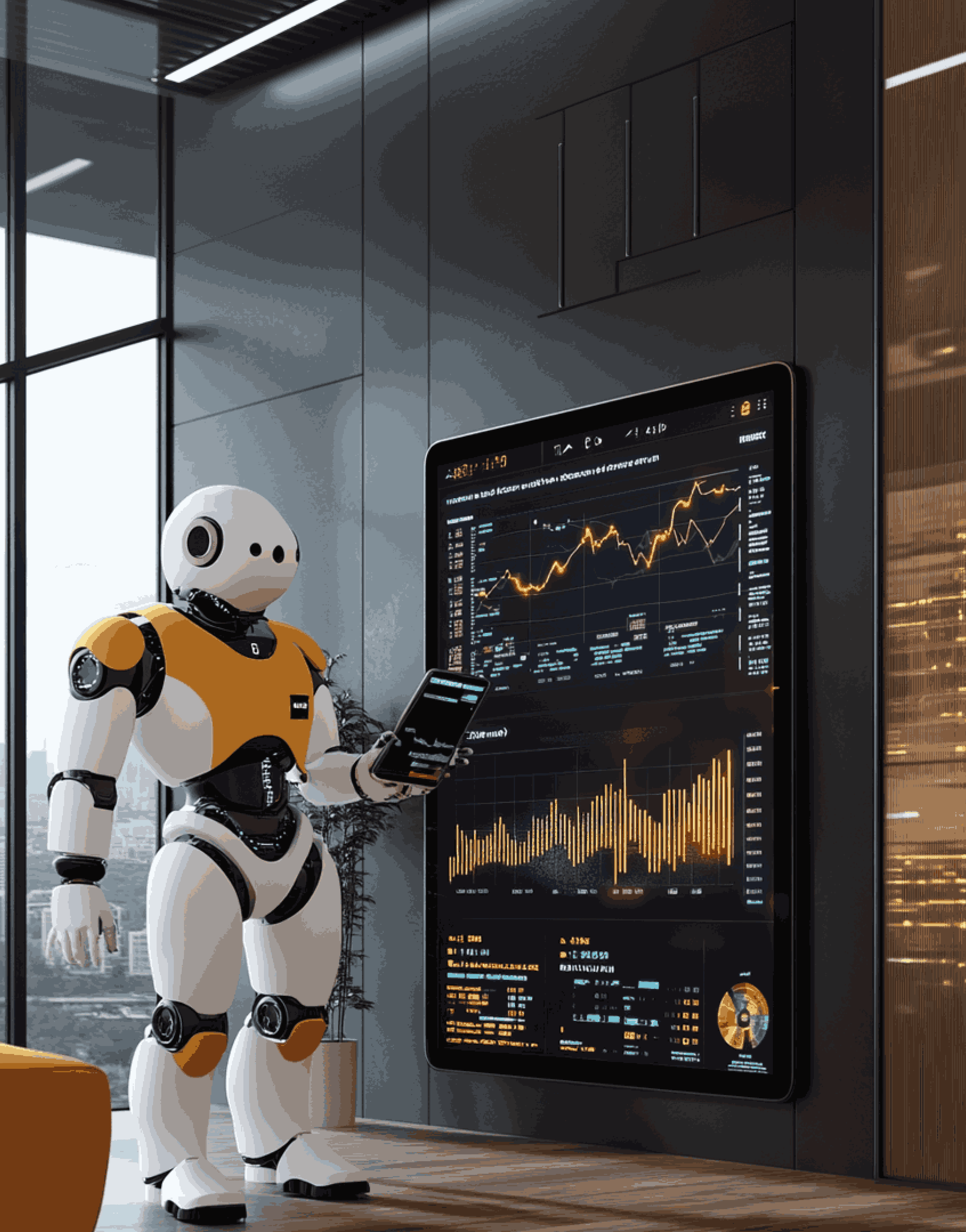 Aktif Trader